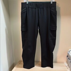 Eddie Bauer Athletic Pants